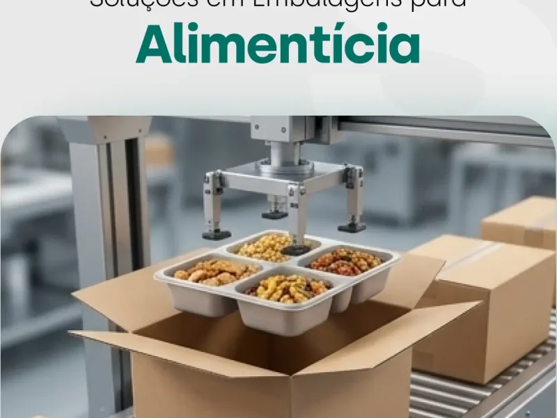 Alimenticia_1