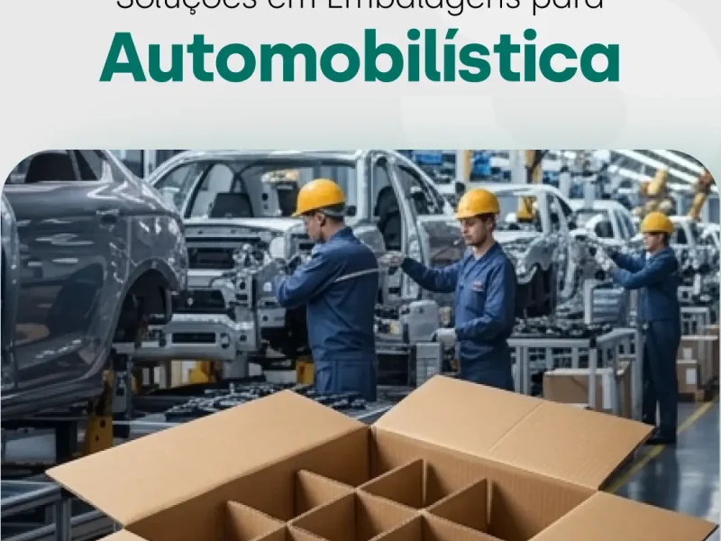Automobilística_1