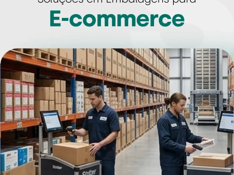 Ecommerce_1