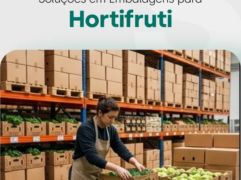 Hortifruti_1