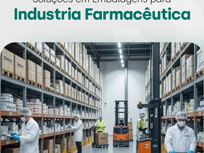 Industria Farmacêutica_2