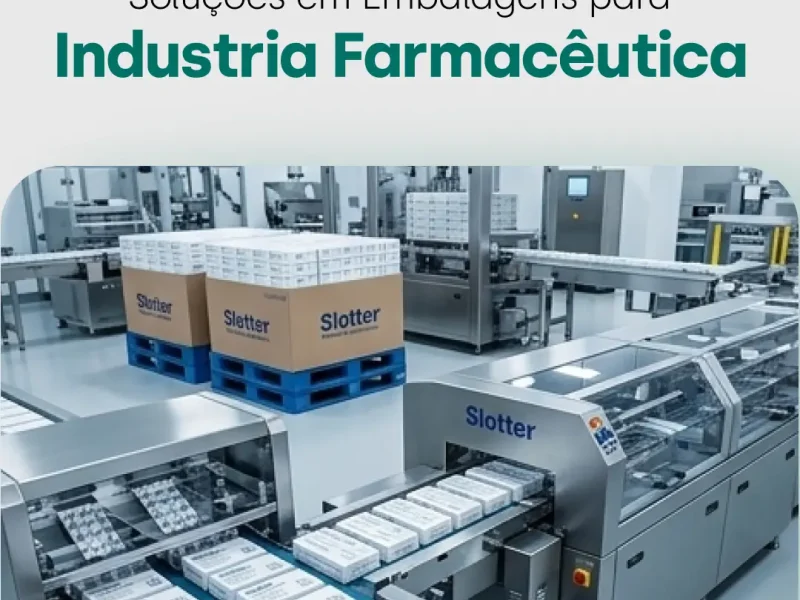 Industria Farmacêutica_3 (1)