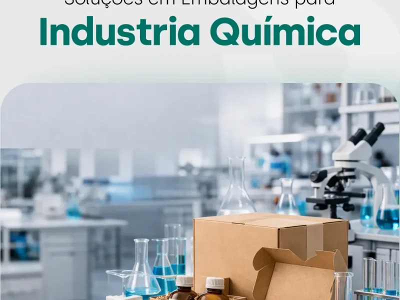 Industria Química_2 (2)