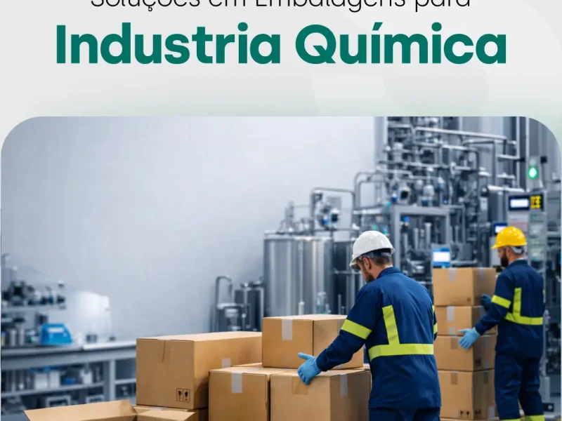 Industria Química_3