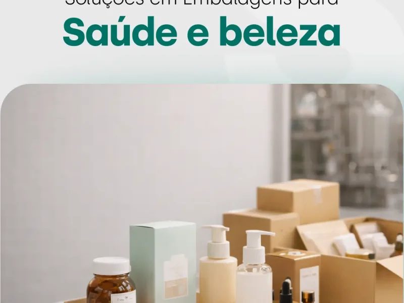 Saúde e beleza_1