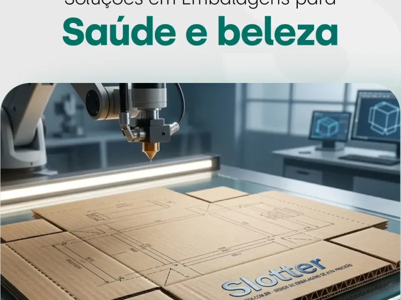 Saúde e beleza_2