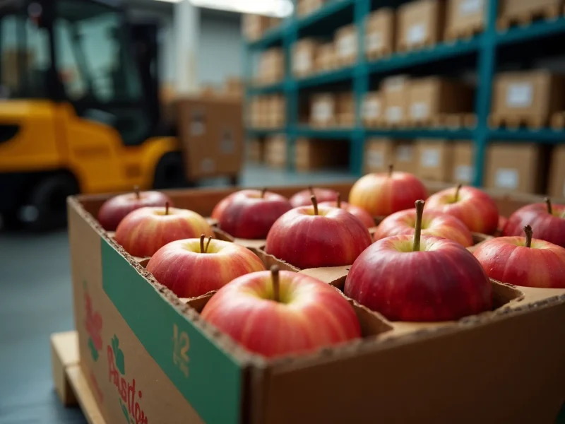 hortifruti